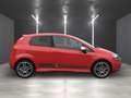 Fiat Grande Punto 1.4 16V Sport Rot - thumbnail 7