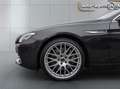 BMW 650 Gran Coupé xDrive/ACC/360/HUD/Memo/H&K/Keyl. Grau - thumbnail 5
