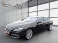BMW 650 Gran Coupé xDrive/ACC/360/HUD/Memo/H&K/Keyl. Grau - thumbnail 2