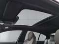 BMW 650 Gran Coupé xDrive/ACC/360/HUD/Memo/H&K/Keyl. Grau - thumbnail 16