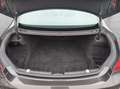 BMW 650 Gran Coupé xDrive/ACC/360/HUD/Memo/H&K/Keyl. Grau - thumbnail 18