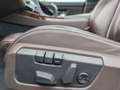 BMW 650 Gran Coupé xDrive/ACC/360/HUD/Memo/H&K/Keyl. Grau - thumbnail 14