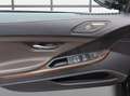 BMW 650 Gran Coupé xDrive/ACC/360/HUD/Memo/H&K/Keyl. Grau - thumbnail 12