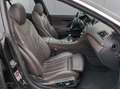 BMW 650 Gran Coupé xDrive/ACC/360/HUD/Memo/H&K/Keyl. Grau - thumbnail 6