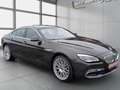 BMW 650 Gran Coupé xDrive/ACC/360/HUD/Memo/H&K/Keyl. Grau - thumbnail 1