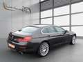 BMW 650 Gran Coupé xDrive/ACC/360/HUD/Memo/H&K/Keyl. Grau - thumbnail 4