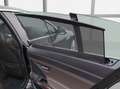 BMW 650 Gran Coupé xDrive/ACC/360/HUD/Memo/H&K/Keyl. Grau - thumbnail 17