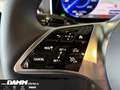 Mercedes-Benz EQE 300 EQE 300 ElectricArt/AMG 20"/Pano/Memory/FAP+Flex Blanco - thumbnail 18