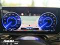 Mercedes-Benz EQE 300 EQE 300 ElectricArt/AMG 20"/Pano/Memory/FAP+Flex Blanco - thumbnail 20