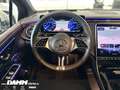 Mercedes-Benz EQE 300 EQE 300 ElectricArt/AMG 20"/Pano/Memory/FAP+Flex Blanco - thumbnail 9
