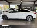 Mercedes-Benz EQE 300 EQE 300 ElectricArt/AMG 20"/Pano/Memory/FAP+Flex Blanco - thumbnail 28