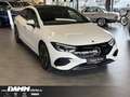 Mercedes-Benz EQE 300 EQE 300 ElectricArt/AMG 20"/Pano/Memory/FAP+Flex Blanco - thumbnail 3