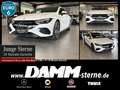 Mercedes-Benz EQE 300 EQE 300 ElectricArt/AMG 20"/Pano/Memory/FAP+Flex Blanco - thumbnail 1