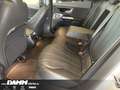 Mercedes-Benz EQE 300 EQE 300 ElectricArt/AMG 20"/Pano/Memory/FAP+Flex Blanco - thumbnail 11