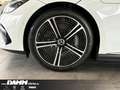 Mercedes-Benz EQE 300 EQE 300 ElectricArt/AMG 20"/Pano/Memory/FAP+Flex Blanco - thumbnail 16