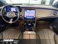 Mercedes-Benz EQE 300 EQE 300 ElectricArt/AMG 20"/Pano/Memory/FAP+Flex Blanco - thumbnail 8