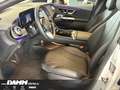 Mercedes-Benz EQE 300 EQE 300 ElectricArt/AMG 20"/Pano/Memory/FAP+Flex Blanco - thumbnail 7