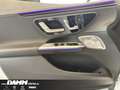 Mercedes-Benz EQE 300 EQE 300 ElectricArt/AMG 20"/Pano/Memory/FAP+Flex Blanco - thumbnail 17
