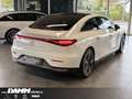 Mercedes-Benz EQE 300 EQE 300 ElectricArt/AMG 20"/Pano/Memory/FAP+Flex Blanco - thumbnail 4