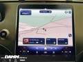 Mercedes-Benz EQE 300 EQE 300 ElectricArt/AMG 20"/Pano/Memory/FAP+Flex Blanco - thumbnail 21