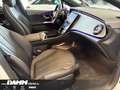 Mercedes-Benz EQE 300 EQE 300 ElectricArt/AMG 20"/Pano/Memory/FAP+Flex Blanco - thumbnail 10