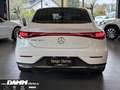 Mercedes-Benz EQE 300 EQE 300 ElectricArt/AMG 20"/Pano/Memory/FAP+Flex Blanco - thumbnail 5