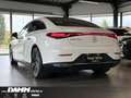 Mercedes-Benz EQE 300 EQE 300 ElectricArt/AMG 20"/Pano/Memory/FAP+Flex Blanco - thumbnail 6