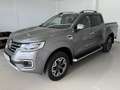 Renault Alaskan Alaskan DK Twin-Turbo dCi 190 Auto 7-Gang 4WD  ... Grau - thumbnail 3