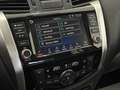 Renault Alaskan Alaskan DK Twin-Turbo dCi 190 Auto 7-Gang 4WD  ... Grau - thumbnail 26