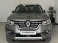 Renault Alaskan Alaskan DK Twin-Turbo dCi 190 Auto 7-Gang 4WD  ... Grau - thumbnail 4