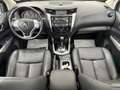 Renault Alaskan Alaskan DK Twin-Turbo dCi 190 Auto 7-Gang 4WD  ... Grau - thumbnail 24