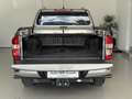 Renault Alaskan Alaskan DK Twin-Turbo dCi 190 Auto 7-Gang 4WD  ... Grau - thumbnail 11