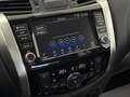 Renault Alaskan Alaskan DK Twin-Turbo dCi 190 Auto 7-Gang 4WD  ... Grau - thumbnail 27