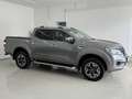 Renault Alaskan Alaskan DK Twin-Turbo dCi 190 Auto 7-Gang 4WD  ... Grau - thumbnail 7