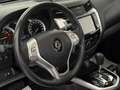 Renault Alaskan Alaskan DK Twin-Turbo dCi 190 Auto 7-Gang 4WD  ... Grau - thumbnail 14