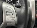 Renault Alaskan Alaskan DK Twin-Turbo dCi 190 Auto 7-Gang 4WD  ... Grau - thumbnail 23