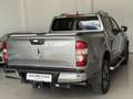 Renault Alaskan Alaskan DK Twin-Turbo dCi 190 Auto 7-Gang 4WD  ... Grau - thumbnail 8