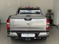 Renault Alaskan Alaskan DK Twin-Turbo dCi 190 Auto 7-Gang 4WD  ... Grau - thumbnail 10