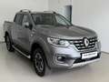 Renault Alaskan Alaskan DK Twin-Turbo dCi 190 Auto 7-Gang 4WD  ... Grau - thumbnail 6