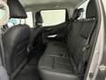 Renault Alaskan Alaskan DK Twin-Turbo dCi 190 Auto 7-Gang 4WD  ... Grau - thumbnail 21