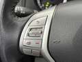 Renault Alaskan Alaskan DK Twin-Turbo dCi 190 Auto 7-Gang 4WD  ... Grau - thumbnail 22