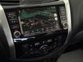 Renault Alaskan Alaskan DK Twin-Turbo dCi 190 Auto 7-Gang 4WD  ... Grau - thumbnail 28
