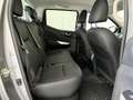 Renault Alaskan Alaskan DK Twin-Turbo dCi 190 Auto 7-Gang 4WD  ... Grau - thumbnail 20