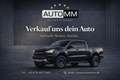 Renault Alaskan Alaskan DK Twin-Turbo dCi 190 Auto 7-Gang 4WD  ... Grau - thumbnail 31