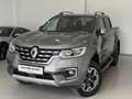 Renault Alaskan Alaskan DK Twin-Turbo dCi 190 Auto 7-Gang 4WD  ... Grau - thumbnail 1