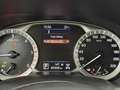 Renault Alaskan Alaskan DK Twin-Turbo dCi 190 Auto 7-Gang 4WD  ... Grau - thumbnail 29
