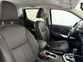 Renault Alaskan Alaskan DK Twin-Turbo dCi 190 Auto 7-Gang 4WD  ... Grau - thumbnail 19