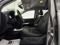 Renault Alaskan Alaskan DK Twin-Turbo dCi 190 Auto 7-Gang 4WD  ... Grau - thumbnail 16