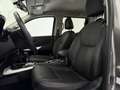 Renault Alaskan Alaskan DK Twin-Turbo dCi 190 Auto 7-Gang 4WD  ... Grau - thumbnail 17