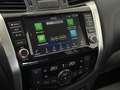 Renault Alaskan Alaskan DK Twin-Turbo dCi 190 Auto 7-Gang 4WD  ... Grau - thumbnail 25